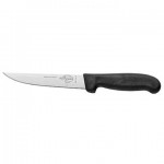 Μαχαίρι με στενή λεπίδα - Caribou