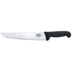 Μαχαίρι με φαρδιά λεπίδα από την εταιρία Victorinox